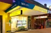 Laing Simmons Pennant Hills - Real Estate Agent - Laing+Simmons - Pennant Hills