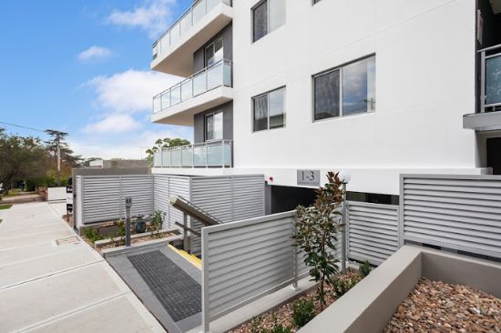 Base Realty - Westmead - Real Estate Agency