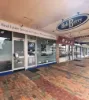 Bob Berry Real Estate - Real Estate Agent - Bob Berry Real Estate - Dubbo
