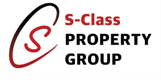 S Class Property - Real Estate Agency