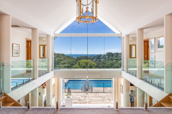 Prestige Properties - TERRIGAL - Real Estate Agency