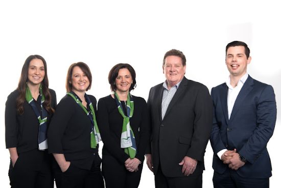 Baywest Real Estate           - Real Estate Agency