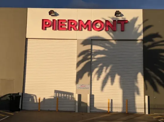 Piermont Group - Tyabb - Real Estate Agency