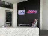 Elders Real Estate Leppington - Real Estate Agent From - Elders Real Estate Leppington - LEPPINGTON