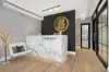 Standen Rentals - Real Estate Agent - Standen Estate Agents - Lower North Shore