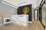 Standen Rentals - Real Estate Agent From - Standen Estate Agents - Lower North Shore