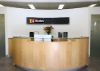 Property Management - Real Estate Agent - LJ Hooker - Toongabbie