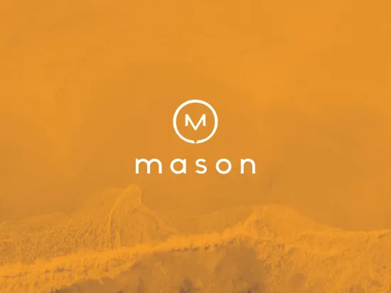 Mason Realty - ALBANY - Real Estate Agency
