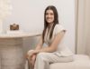 Riah Manser - Real Estate Agent - NGU Real Estate - Logan