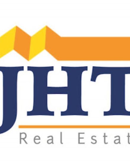 JHT Real Estate - Real Estate Agency