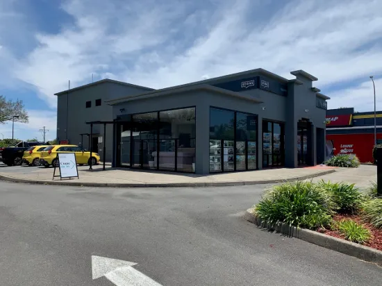 Stone Real Estate Kempsey - Real Estate Agency