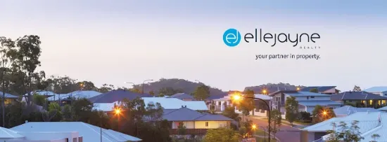 Ellejayne Realty - Real Estate Agency