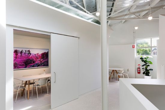 BresicWhitney - Balmain - Real Estate Agency