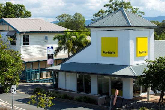 Ray White Nerang - NERANG  - Real Estate Agency