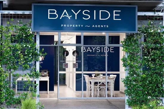 Bayside Property Agents - Real Estate Agency