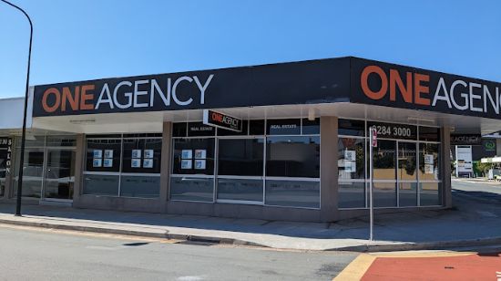 One Agency Redcliffe - Real Estate Agency