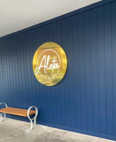 Aleta & Co Realty - COFFS HARBOUR - Real Estate Agency