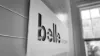 Belle Property Blue Mountains - Real Estate Agent - Belle Property - Blue Mountains