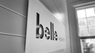 Belle Property Blue Mountains - Real Estate Agent