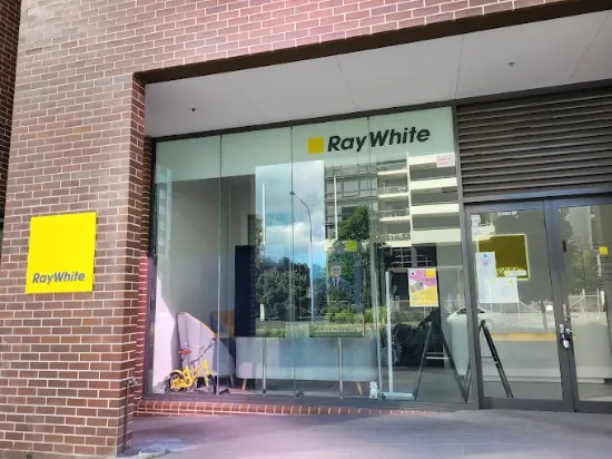 Ray White The Horizon Group - Real Estate Agency