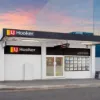 LJ Hooker Wollongong | Corrimal | Shellharbour - Real Estate Agent - LJ Hooker - Wollongong 