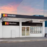 LJ Hooker Wollongong | Corrimal | Shellharbour - Real Estate Agent From - LJ Hooker - Wollongong 