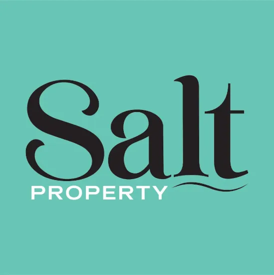 Salt Property Newcastle - HAMILTON SOUTH - Real Estate Agency