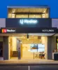 LJ Hooker Avalon Beach - Real Estate Agent - LJ Hooker - Avalon Beach