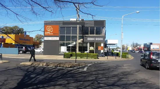 Dubbo Real Estate Agency - Real Estate Agency
