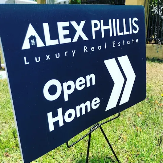 Phillis Real Estate Queensland - Real Estate Agency