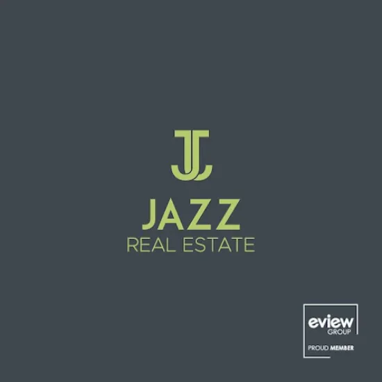 Jazz Real Estate Eview Group Point Cook - Real Estate Agency