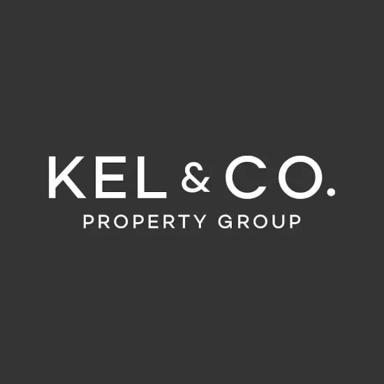 Kel & Co Property Group - NORWEST - Real Estate Agency