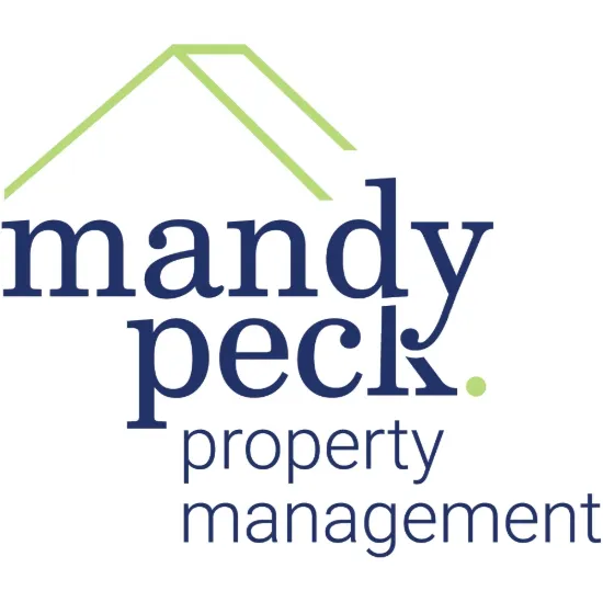 Mandy Peck Property Management - Real Estate Agency