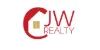 CJW Realty Admin - Real Estate Agent - CJW Realty - WEST BUSSELTON