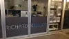 Leasing  Department - Real Estate Agent - Du Chateau Property