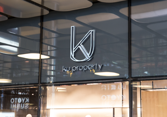 KU Property - SUNNYBANK - Real Estate Agency