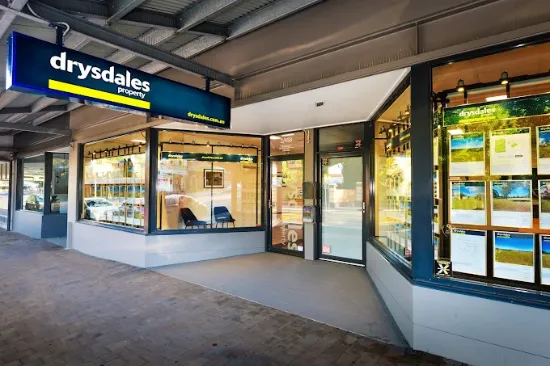 Ray White Moss Vale - Real Estate Agency
