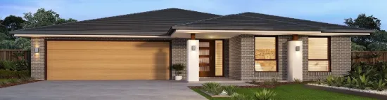Shortland Property Management - Real Estate Agency