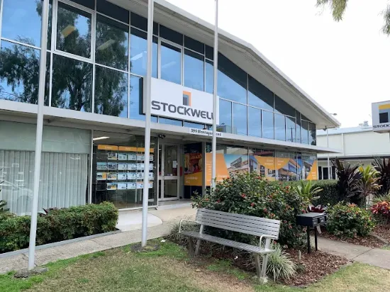 Stockwell - West End - Real Estate Agency
