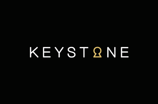 Keystone Real Estate - Real Estate Agency