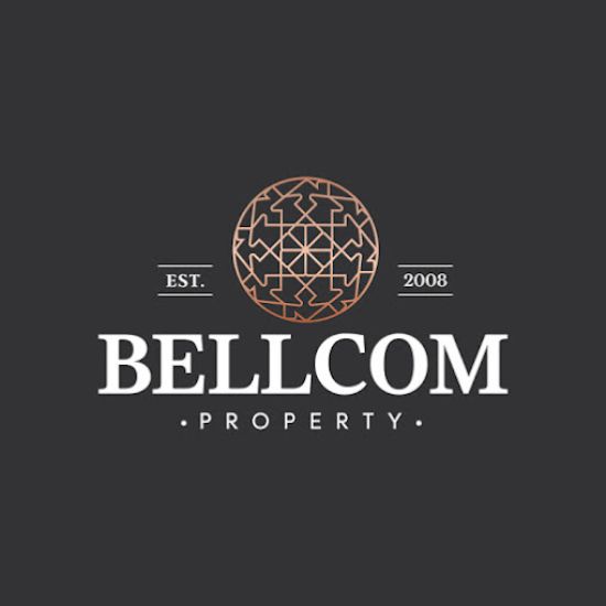 Bellcom Property Pty Ltd - BAULKHAM HILLS - Real Estate Agency