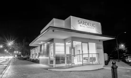 Sardelic Real Estate - SOUTH PERTH - Real Estate Agency