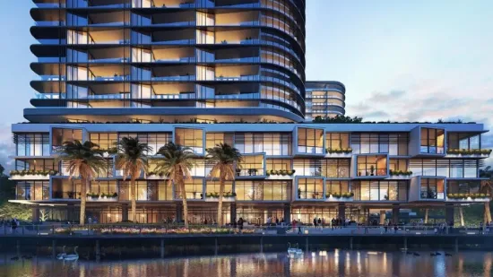 Century 21 Prime Vista - Norwest & Bella Vista - Real Estate Agency