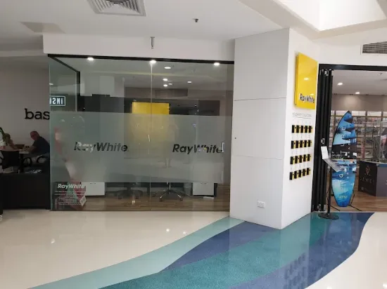 Ray White Malan + Co - Real Estate Agency