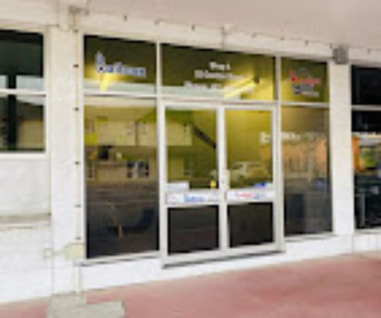 BAILEUX - MACKAY - Real Estate Agency