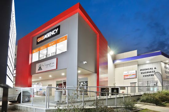 One Agency Alexopoulos Property - GLEDSWOOD HILLS - Real Estate Agency