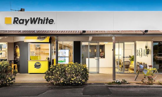 Ray White - Patterson Lakes - Real Estate Agency