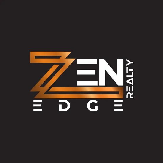 Zen Edge Realty - CAVERSHAM - Real Estate Agency