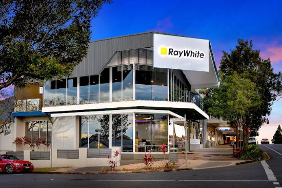 Ray White Holland Park - Camp Hill - Real Estate Agency