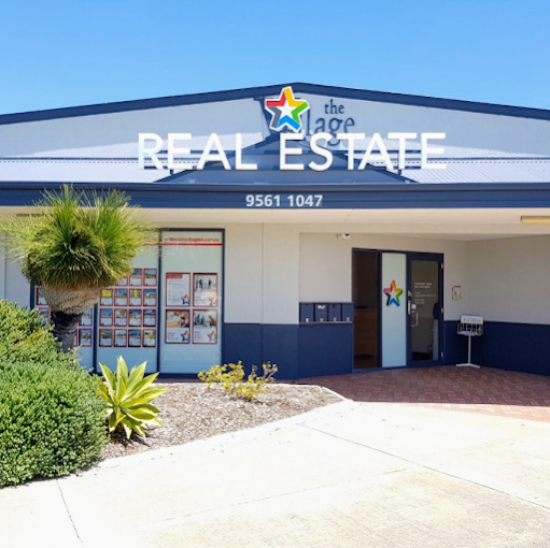 Professionals Lagoon Real Estate - Yanchep - Real Estate Agency